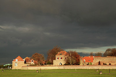 BUITEN BEELD Foto: 246605