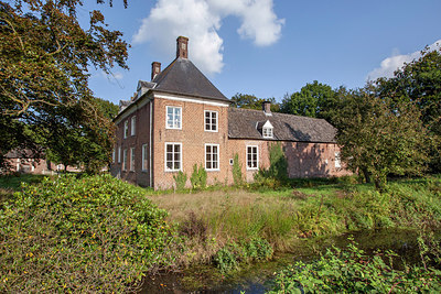 BUITEN BEELD Foto: 247044