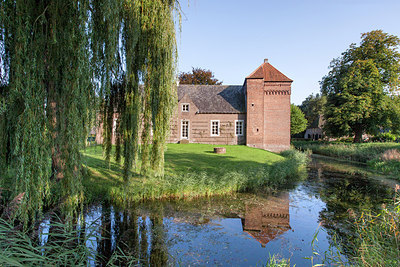 BUITEN BEELD Foto: 247046