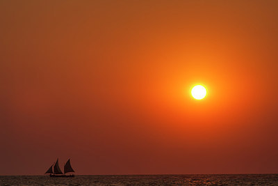 BUITEN BEELD Foto: 247523
