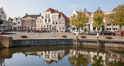BUITEN BEELD Foto: 247527