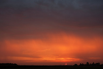 BUITEN BEELD Foto: 247541