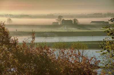 BUITEN BEELD Foto: 248053
