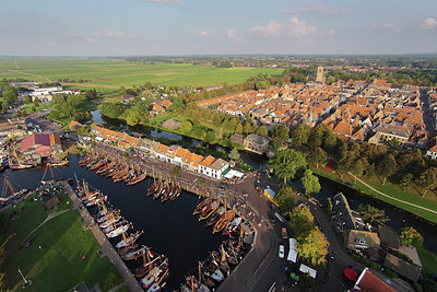 BUITEN BEELD Foto: 248057