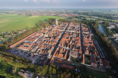 BUITEN BEELD Foto: 248059