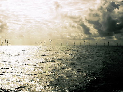 BUITEN BEELD Foto: 248278