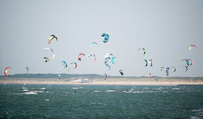 BUITEN BEELD Foto: 248298