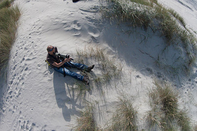 BUITEN BEELD Foto: 248628