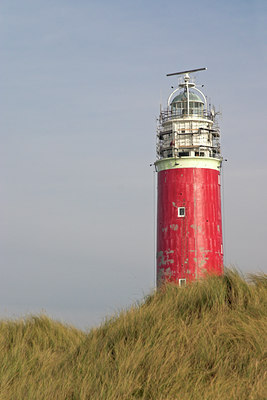 BUITEN BEELD Foto: 24012