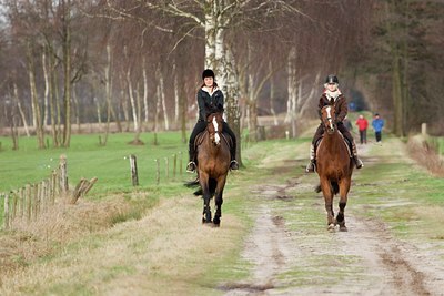 BUITEN BEELD Foto: 24032