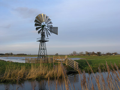 BUITEN BEELD Foto: 24094