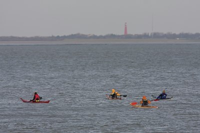 BUITEN BEELD Foto: 24118