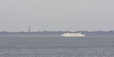 BUITEN BEELD Foto: 24120