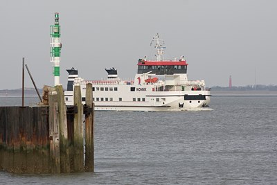 BUITEN BEELD Foto: 24122