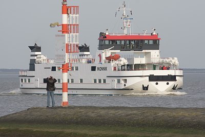 BUITEN BEELD Foto: 24125