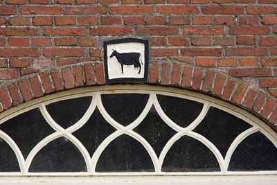 BUITEN BEELD Foto: 24129