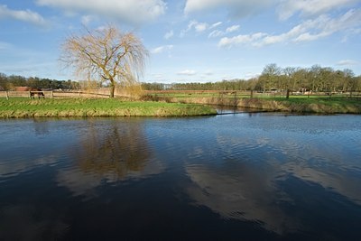 BUITEN BEELD Foto: 24222