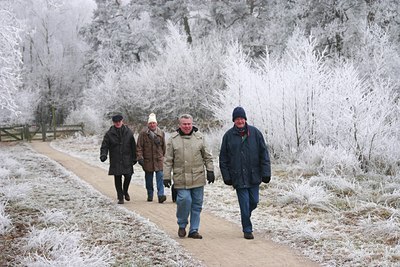 BUITEN BEELD Foto: 24274