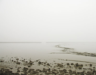 BUITEN BEELD Foto: 24277