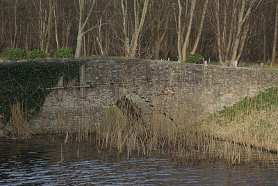 BUITEN BEELD Foto: 24396