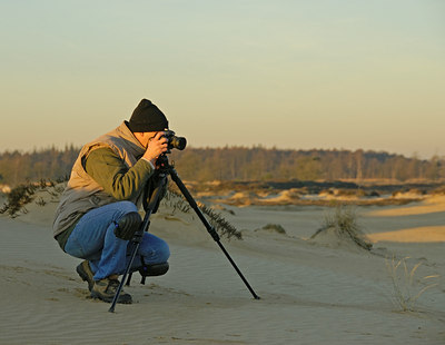 BUITEN BEELD Foto: 24452