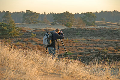 BUITEN BEELD Foto: 24455