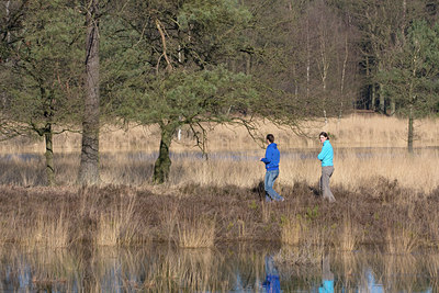BUITEN BEELD Foto: 24531