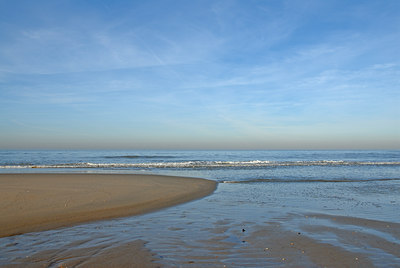 BUITEN BEELD Foto: 24595