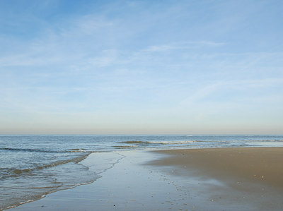 BUITEN BEELD Foto: 24657