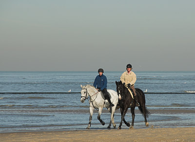 BUITEN BEELD Foto: 24798