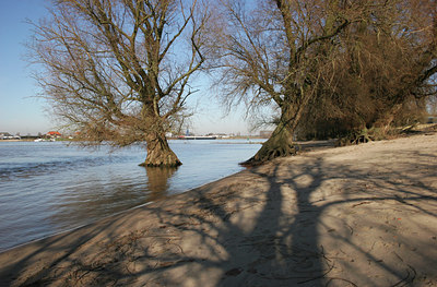 BUITEN BEELD Foto: 24860