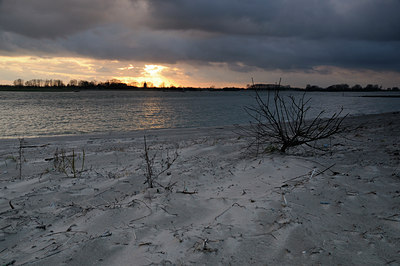 BUITEN BEELD Foto: 24996