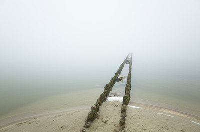 BUITEN BEELD Foto: 249307