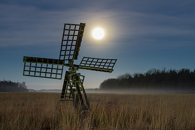BUITEN BEELD Foto: 249689