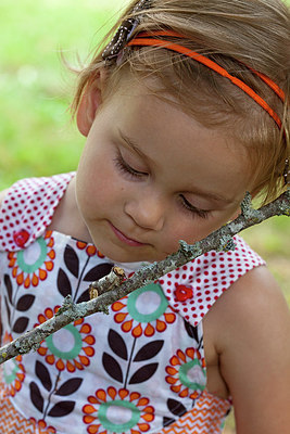 BUITEN BEELD Foto: 249953