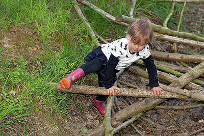 BUITEN BEELD Foto: 249970