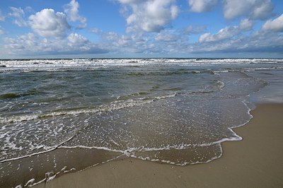 BUITEN BEELD Foto: 250287
