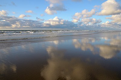 BUITEN BEELD Foto: 250291