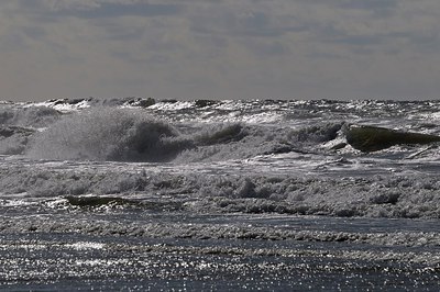 BUITEN BEELD Foto: 250296