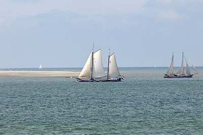 BUITEN BEELD Foto: 250320