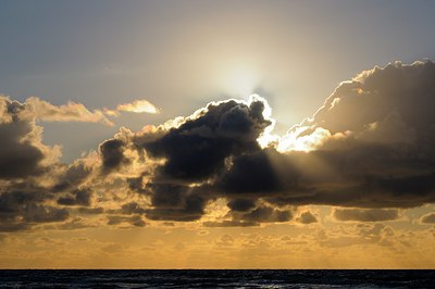 BUITEN BEELD Foto: 250324