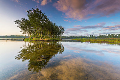 BUITEN BEELD Foto: 251564