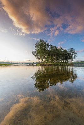 BUITEN BEELD Foto: 251568