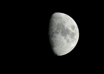 BUITEN BEELD Foto: 252468
