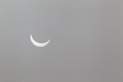 BUITEN BEELD Foto: 253054
