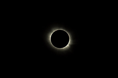 BUITEN BEELD Foto: 253155