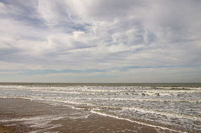 BUITEN BEELD Foto: 253190