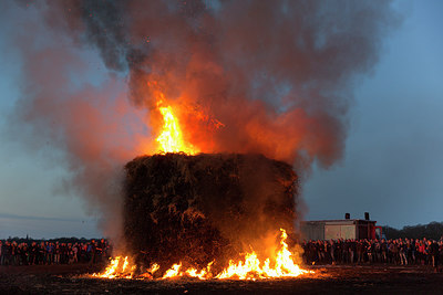 BUITEN BEELD Foto: 253290