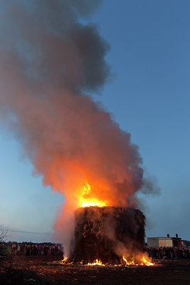 BUITEN BEELD Foto: 253291