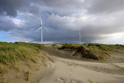 BUITEN BEELD Foto: 253700